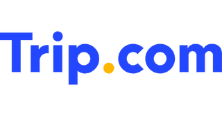Trip.com