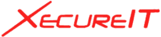XecureIT