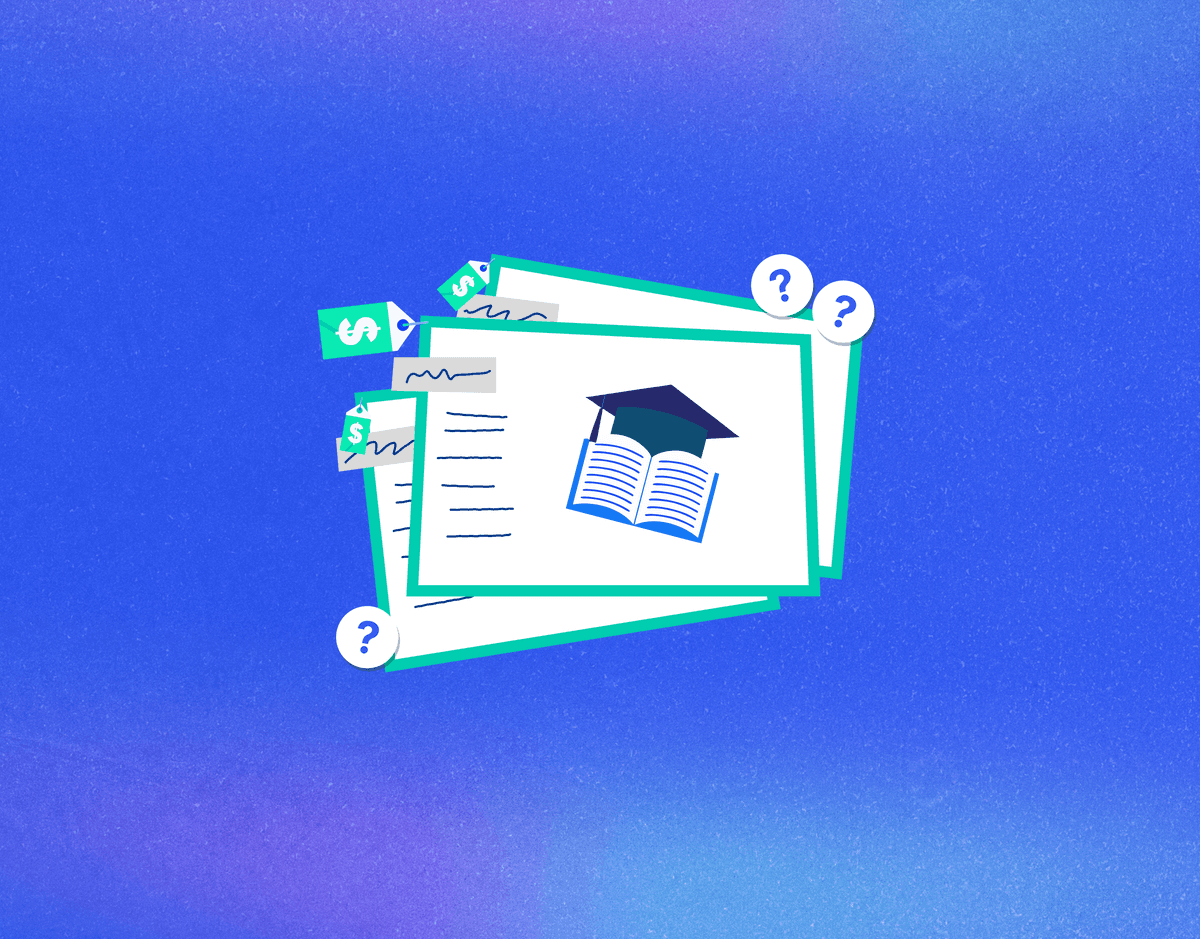 How to Choose a White Label LMS: 2026 Buyer Checklist and Demo Questions
