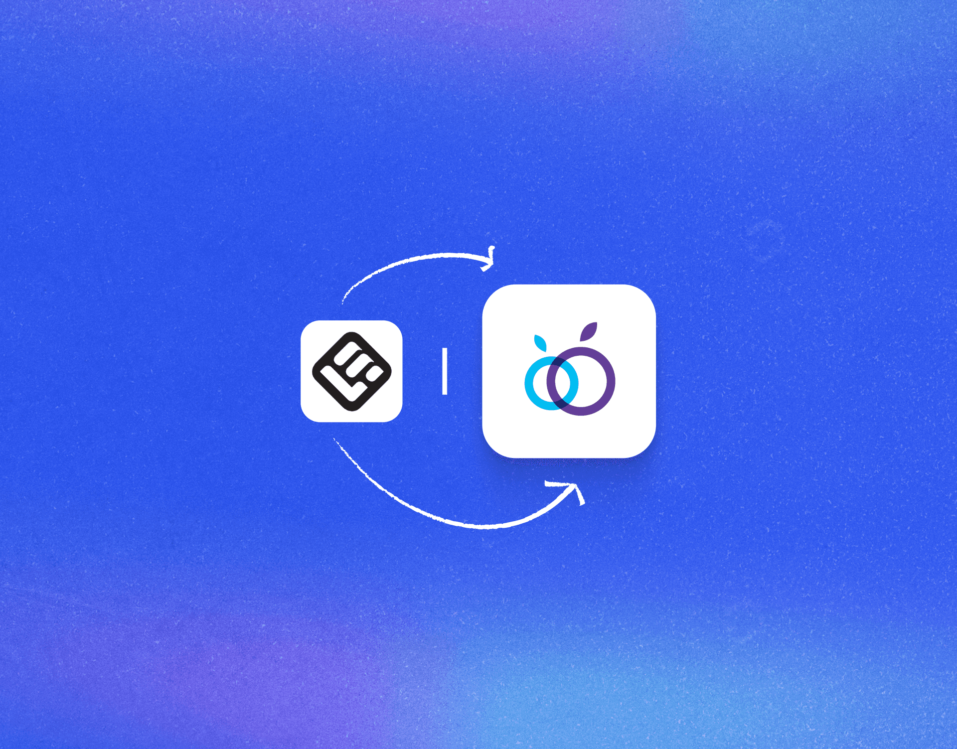 LearnWorlds Alternative for Professional Training Companies