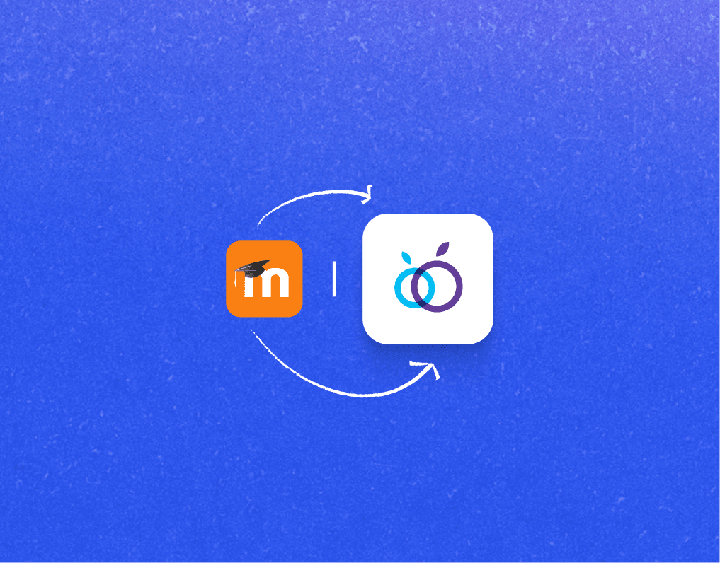Moodle Alternatives for Professional Training Companies