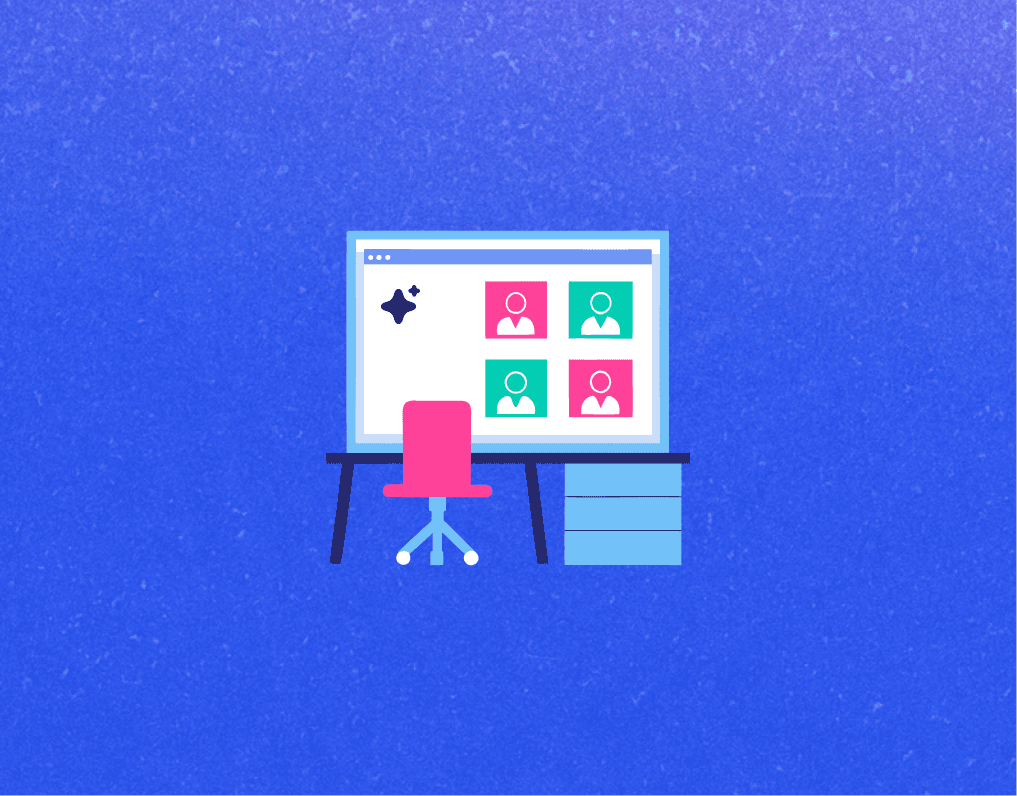 Agentic AI in Professional Training: What It Means for Training Providers in 2026