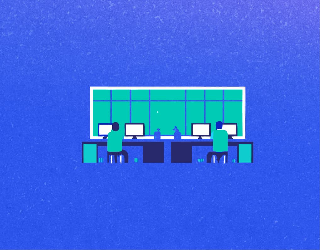 LMS for Tech Companies: 7 Platforms for Engineering, Skills & Onboarding