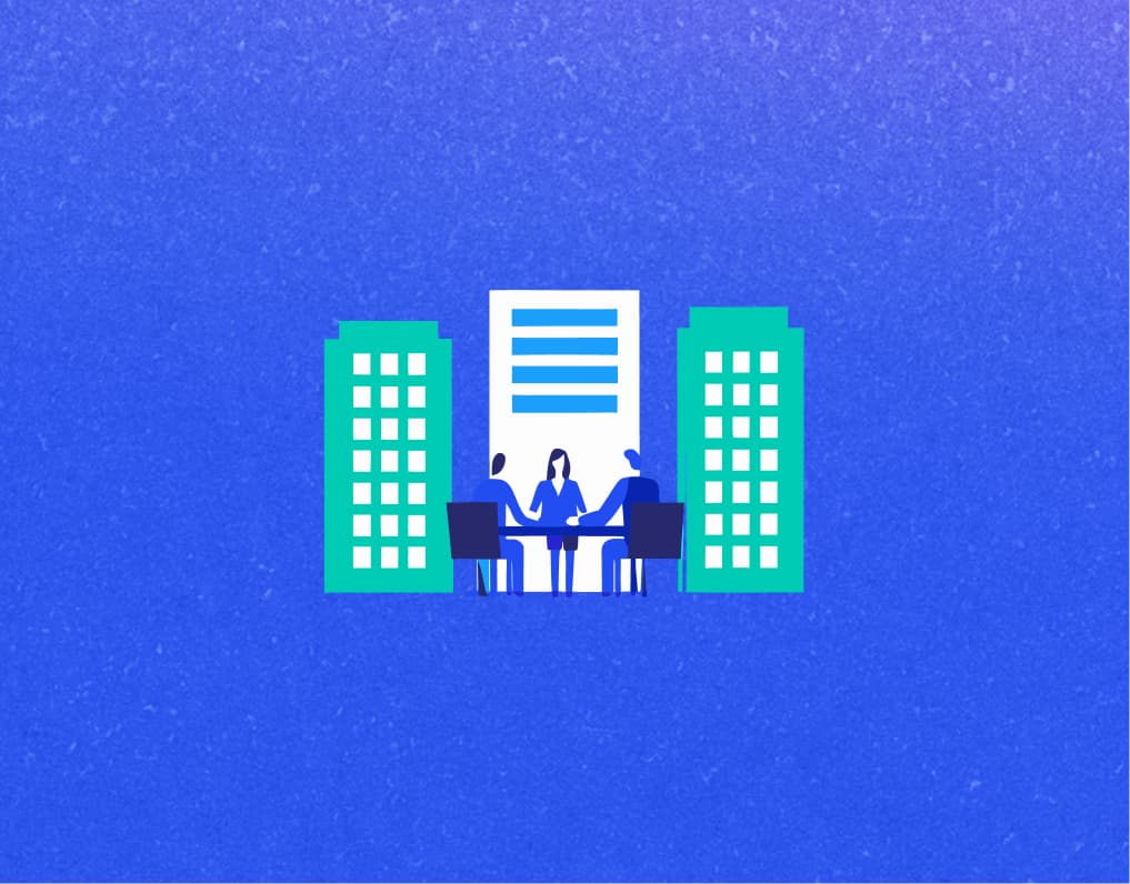 Best LMS for Consulting Firms: 7 Platforms for Multi-Client Training in 2026