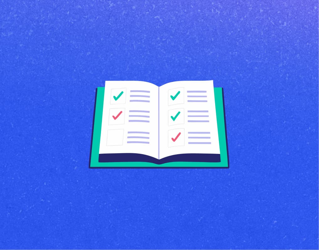 How to Manage Blended Training in One LMS