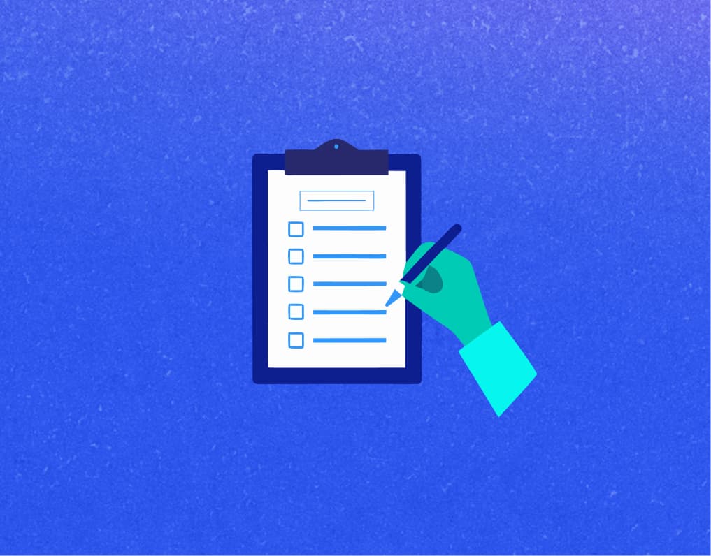How to Manage Course Registrations and Group Bookings in One LMS