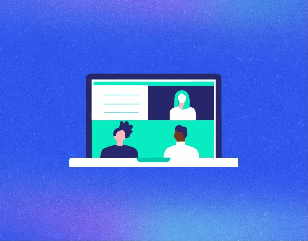 How we built one LMS for courses and training operations