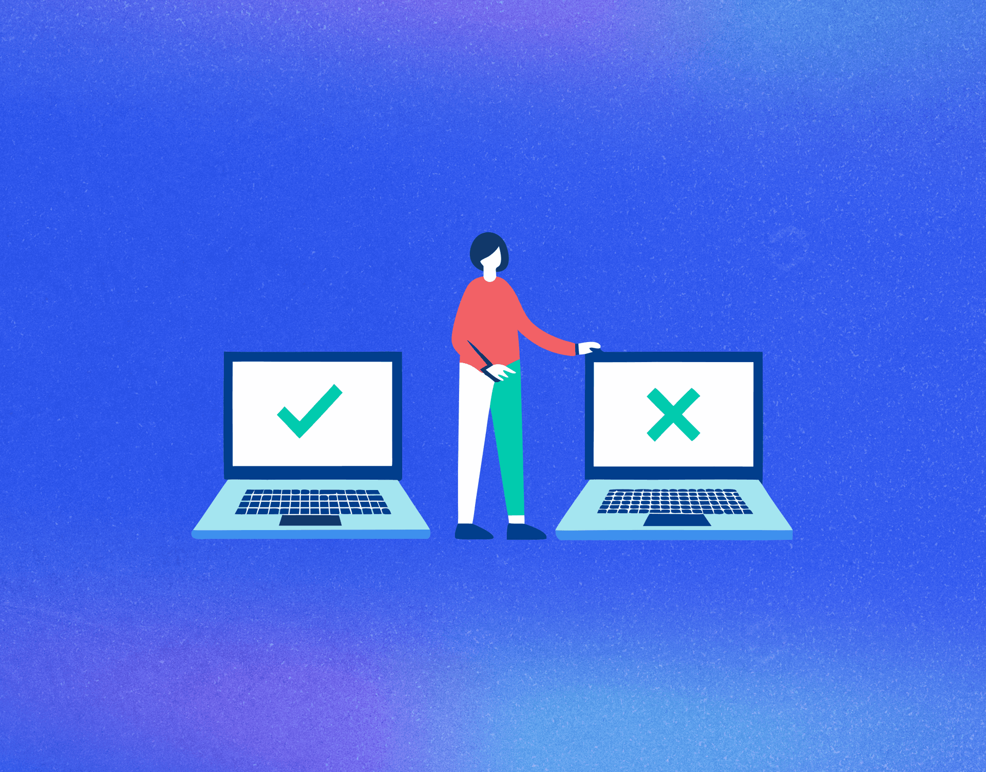 Training Companies Are Comparing LMS Platforms the Wrong Way — Here's the Real Framework for 2026