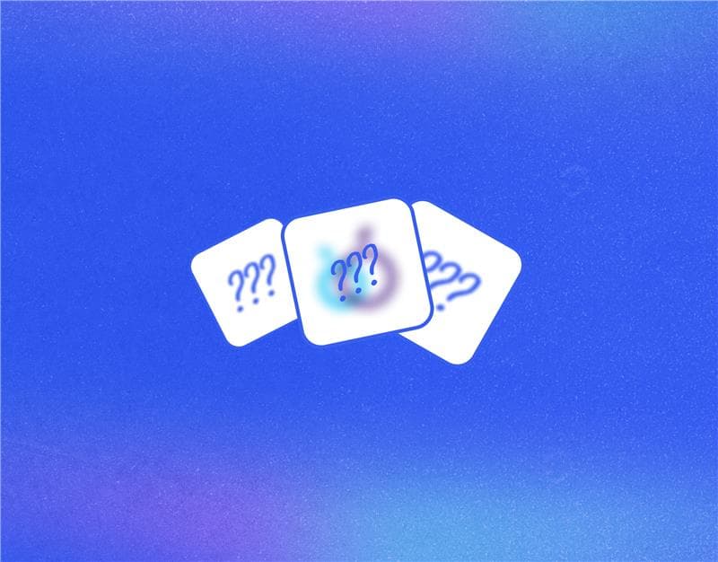 Top 10 Thinkific Alternatives 2026: Best Platforms for Training Companies and Professional Academies