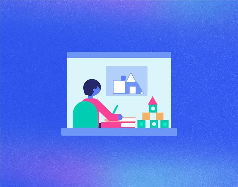 Learning in the Flow of Work: Why It Breaks, and How to Make It Actually Work