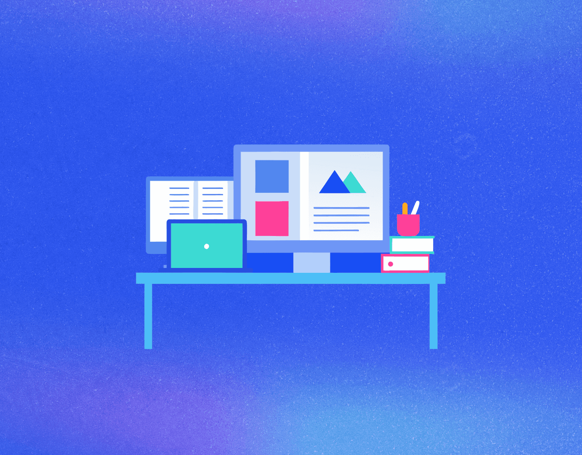 Best Customizable LMS Platforms for Corporate and Professional Training: Features, Trade-offs, and Use Cases