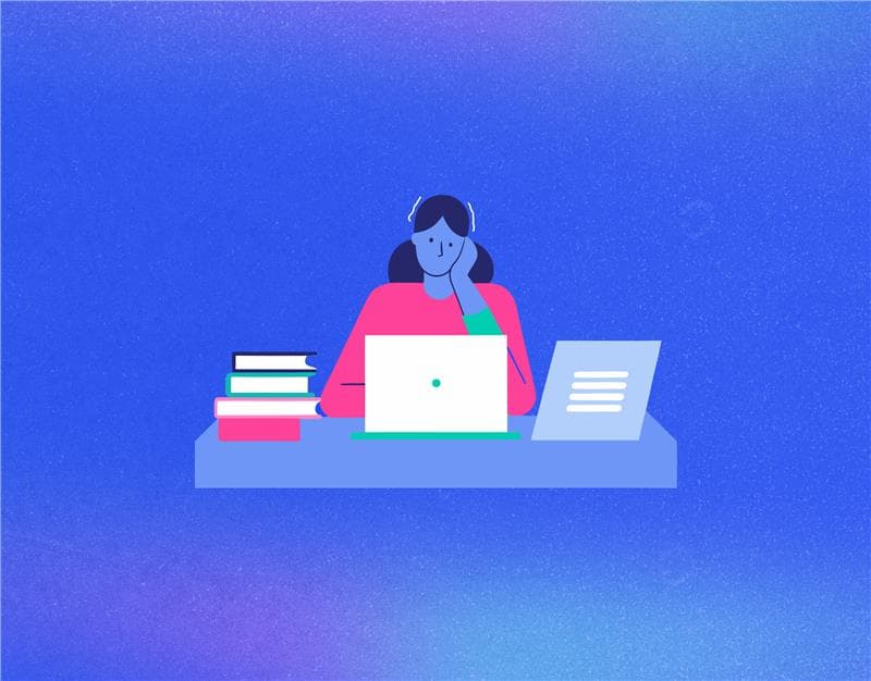 10 Signs Your Training Business Has Outgrown Its Current LMS