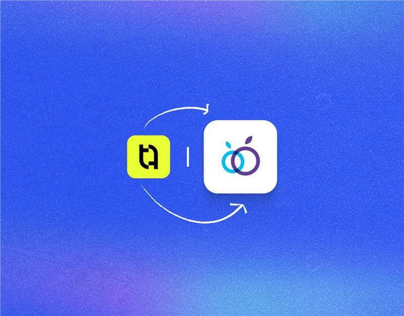 Teachable Alternative: Blend-ed vs Teachable (2026 Detailed Comparison)