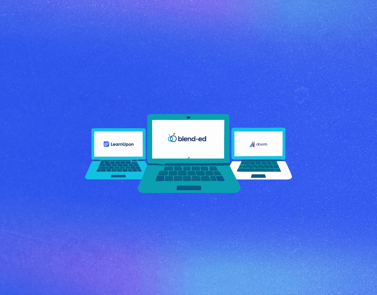 Top 7 Canvas LMS Alternatives for Training Companies in 2026