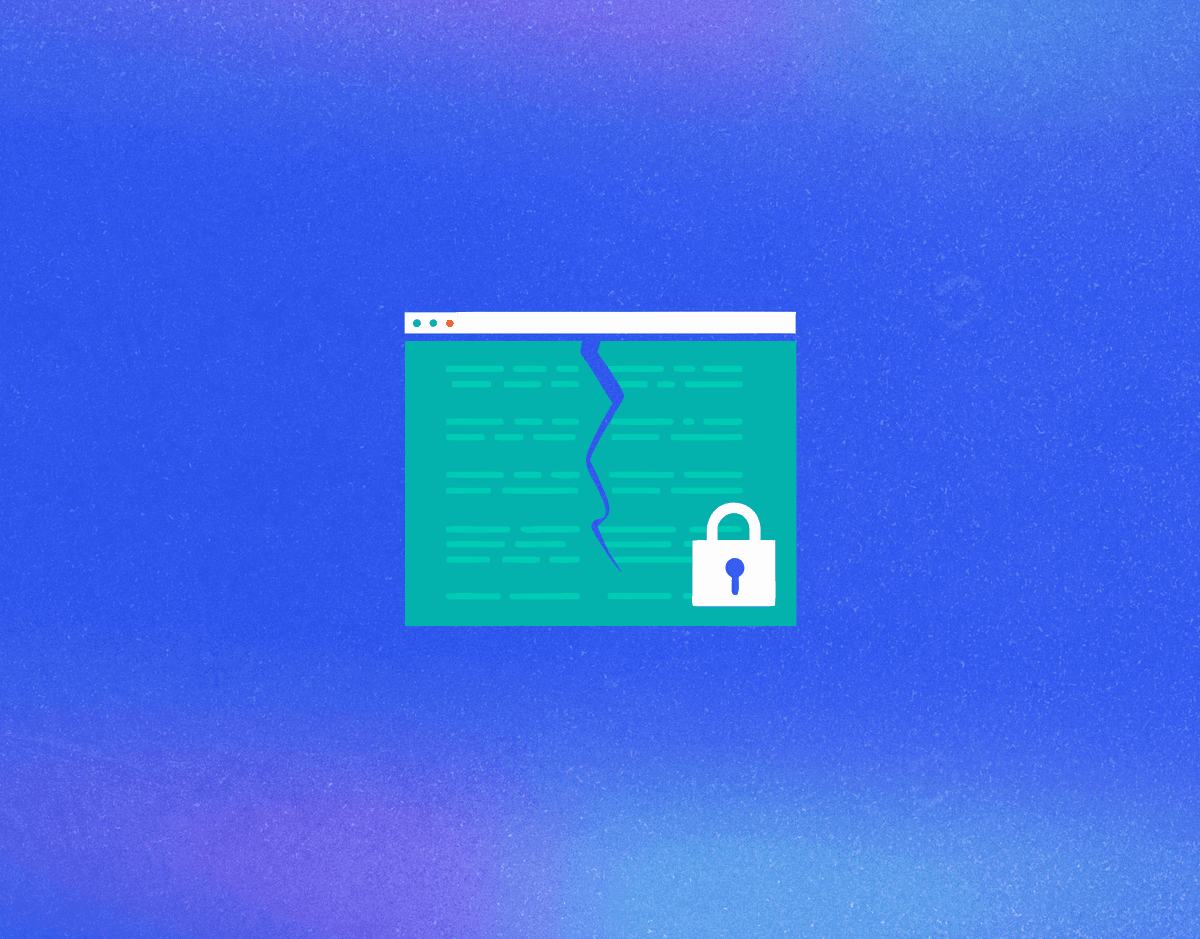 Canvas LMS Breach 2026: What Happened and Why Open Source LMS Deserves a Serious Look