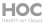 HOC-R5