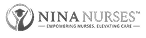 Nina Nurses