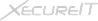 XecureIT
