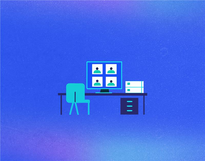 Top 7 AI LMS Platforms for Corporate Learning in 2026
