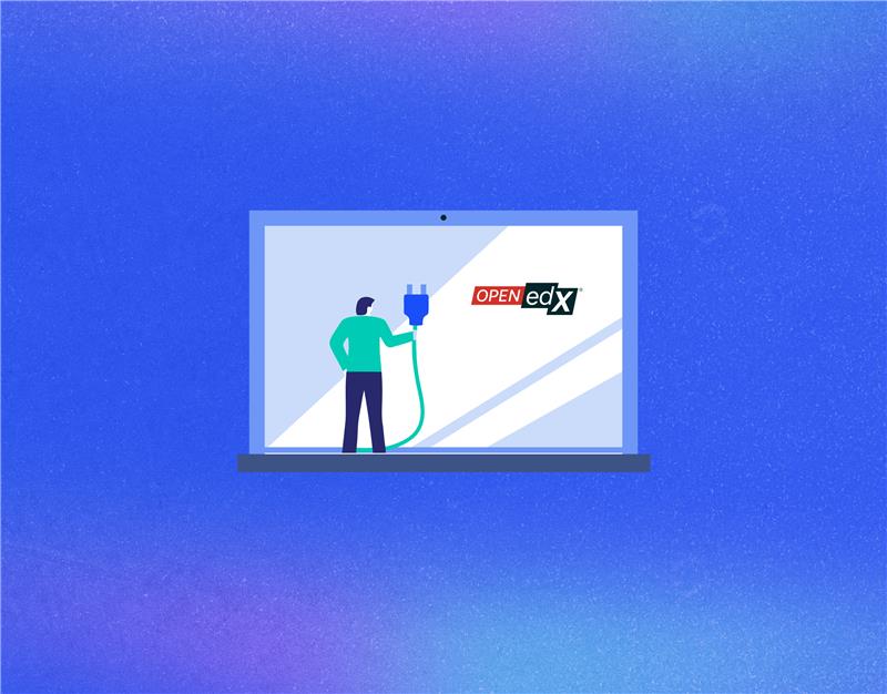AI Course Creator Plugin for Open edX | Create Courses in Minutes