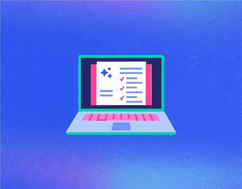 Best LMS for Compliance Training in Regulated Industries 2026