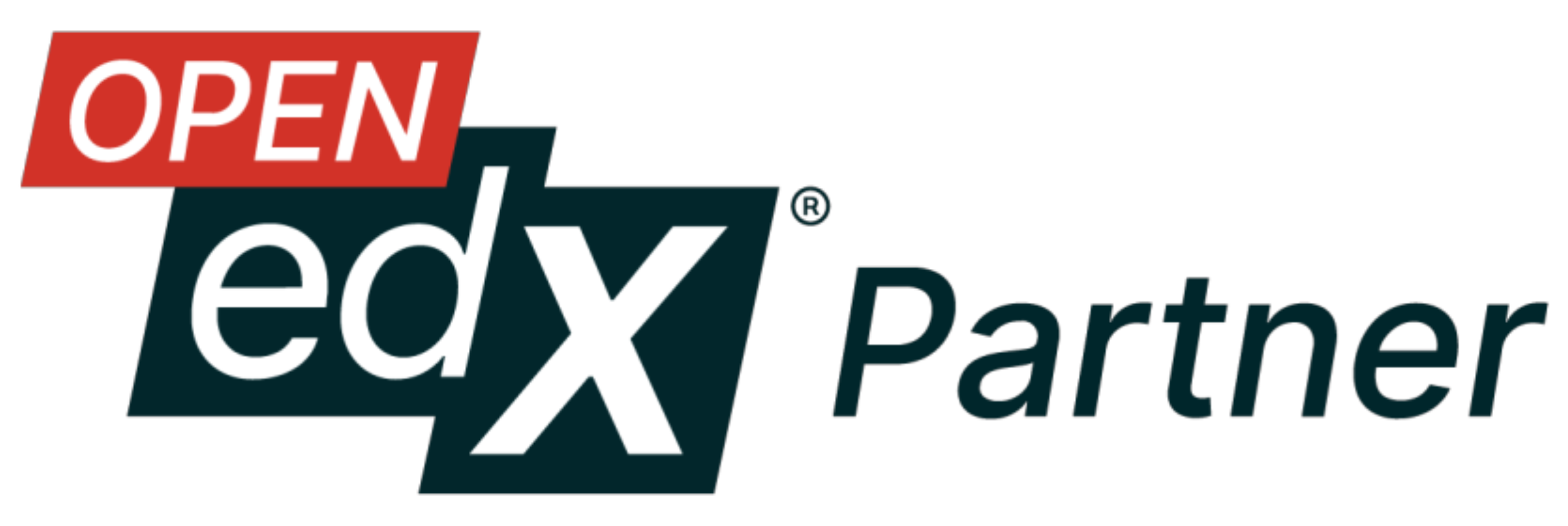 Visit the Official Open edX Marketplace