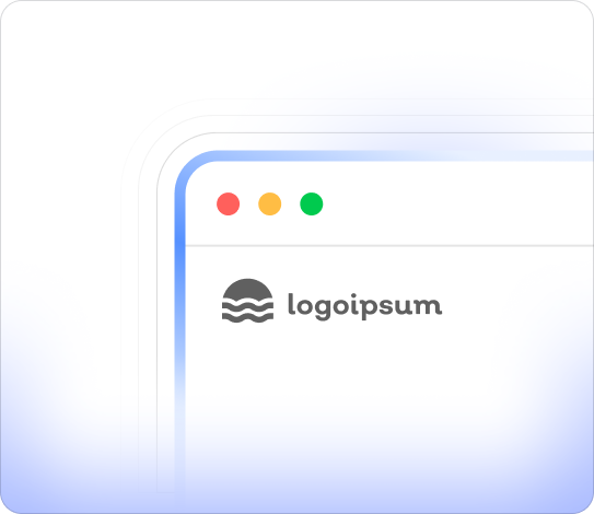 Full white-label branding