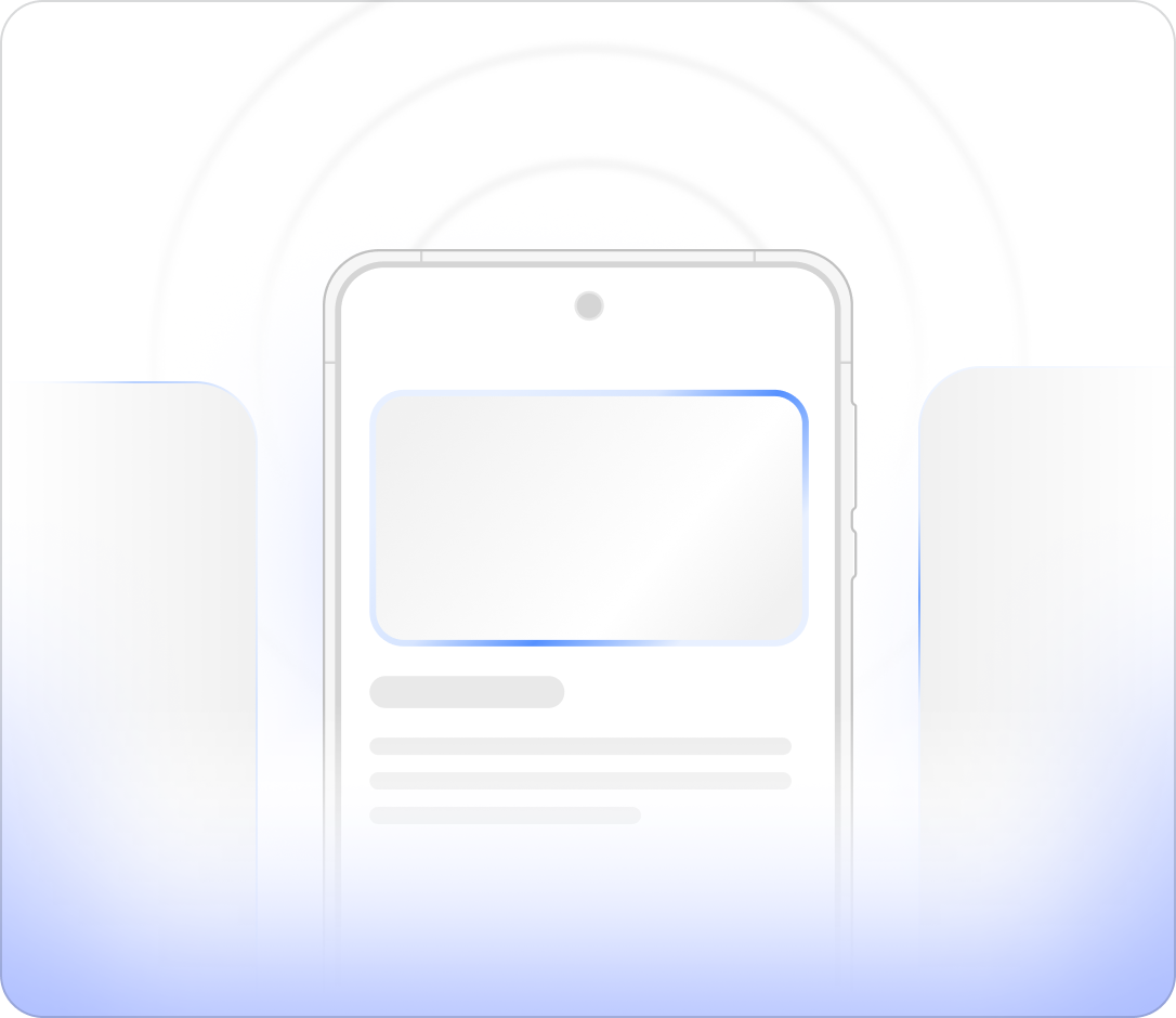 Mobile learning