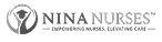 Nina Nurses Nina Nurses